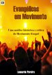 Evangélicos Em Movimento (eBook, PDF) - Bild 1
