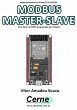 Implementando Em Visual C# Via Rs232... - Bild 1