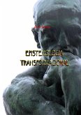 Epistemologia Transformacional (eBook, ePUB) Epistemologia Transformacional (eBook, ePUB)