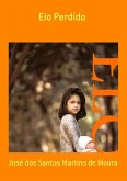Elo Perdido (eBook, PDF)