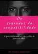 Os Segredos Da Cumplicidade (eBook,... - Bild 1