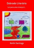 Dobrado Literário (eBook, ePUB)