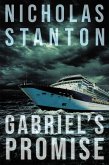 Gabriel's Promise (eBook, ePUB)