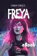 Freya (eBook, ePUB) - Bild 1