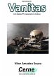 Apresentando Vanitas Com Display Tft... - Bild 1