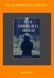 En Las Sombras De La Libertad (eBook,... - Bild 1