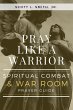 Pray Like a Warrior - Bild 1