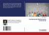 Fundamental Mathematics (Volume-II) - Bild 1