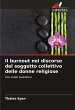 Il burnout nel discorso del soggetto... - Bild 1