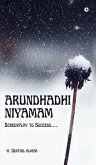 Arundhadhi Niyamam