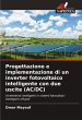 Progettazione e implementazione di un... - Bild 1