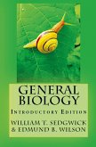 General Biology General Biology