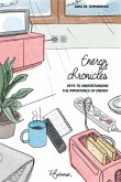Energy Chronicles