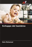 Sviluppo del bambino