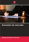 Economia de mercado Economia de mercado