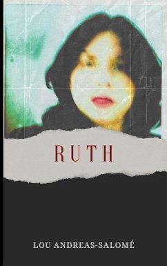 Ruth (eBook, ePUB)