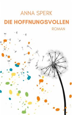 Cover Die Hoffnungsvollen (eBook, ePUB)