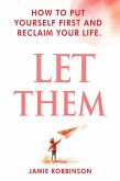 Let Them (eBook, ePUB)