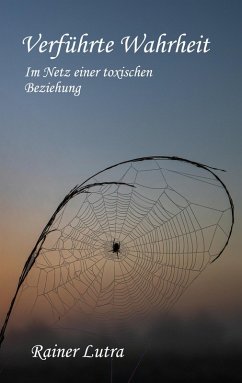 Verführte Wahrheit (eBook, ePUB) - Lutra, Rainer