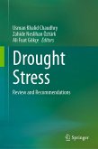 Drought Stress (eBook, PDF)