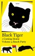 Black Tiger 1 Coming Home (eBook, ePUB) - Bild 1