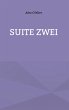Suite zwei (eBook, ePUB) - Bild 1