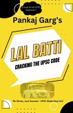 Lal Batti Lal Batti