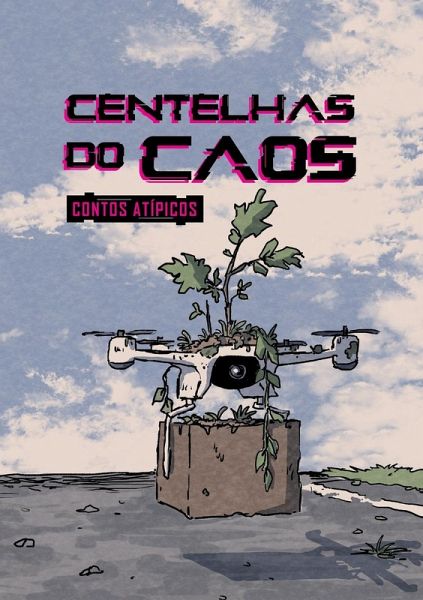 Centelhas do Caos