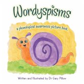 Wordyspisms