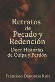 Retratos de Pecado y Redención