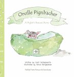 Orville Pignbacher