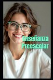 Enseñanza Preescolar