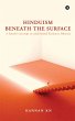 Hinduism Beneath the Surface - Bild 1