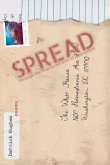 Spread Spread