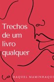 Trechos De Um Livro Qualquer (eBook, PDF)
