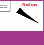 Raiva (eBook, ePUB)