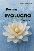 "evolução Volume 4 (eBook, PDF)