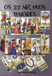 Os 22 Arcanos Maiores (eBook, PDF) - Bild 1