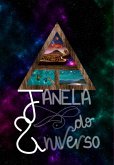 Janela Do Universo (eBook, ePUB)
