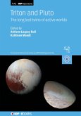 Triton and Pluto (eBook, ePUB)