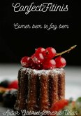 Confectfitinis (eBook, PDF)