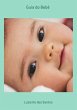 Guia Do Bebê (eBook, ePUB) - Bild 1