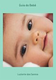 Guia Do Bebê (eBook, ePUB)