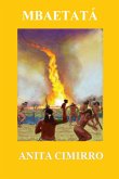 Mbaetatá (eBook, ePUB)