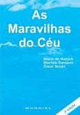 As Maravilhas Do Céu (eBook, ePUB)