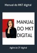 Manual Do Mkt Digital (eBook, PDF) - Bild 1
