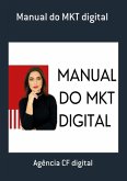 Manual Do Mkt Digital (eBook, PDF)