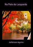 Na Pele Do Leopardo (eBook, ePUB)