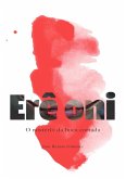 Erê Oni (eBook, ePUB) Erê Oni (eBook, ePUB)
