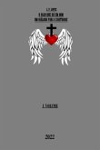 O Anjo Que Há Em Mim (eBook, ePUB)